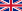 British English