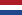 Nederlands (Informeel)
