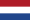 Nederlands (Informeel)